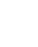 Astro