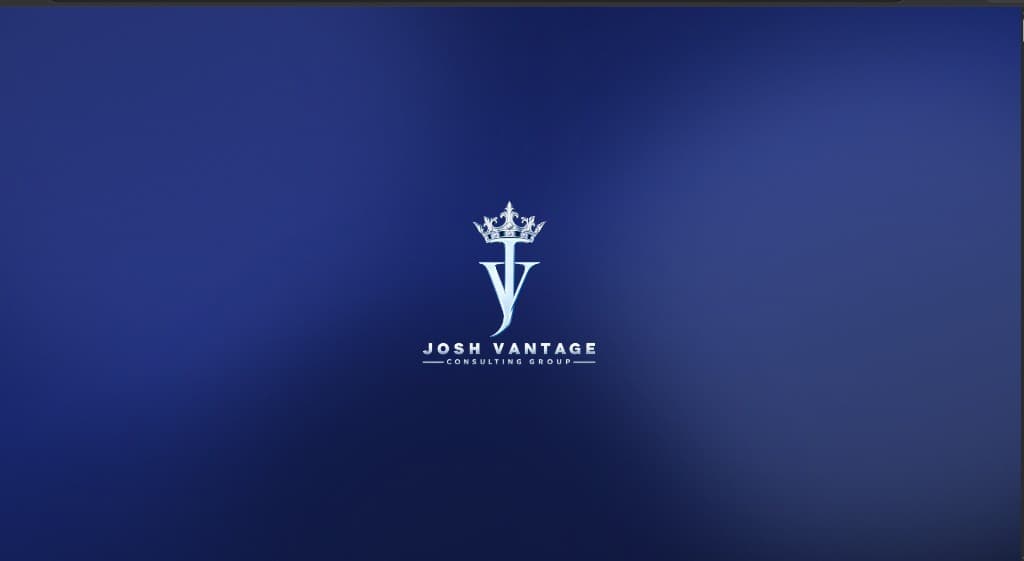 Josh Vantage — Niravana case study